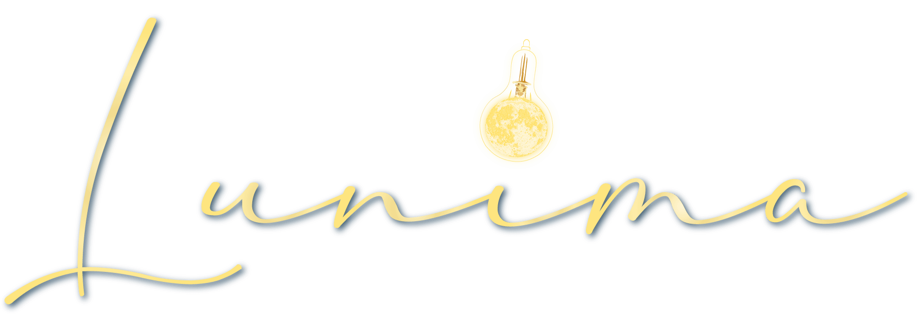 Lunima